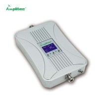 C20L-B7 gsm repeater single band mobile signal booster repeater