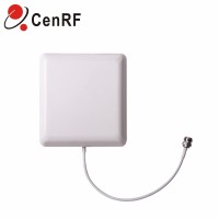 WIFI microwave Antenna Long Range Wide band Panel Antenna