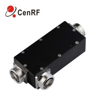 CenRF 30db Directional Coupler 698-2700MHz DIN-Female