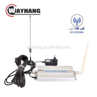 High Quality 3g network booster/3g signal booster repeater/wcdma 3g repeater