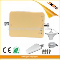 FDD-LTE 4G Band Selective Repeater Mobile 4g signal booster 700Mhz 800Mhz or 2600Mhz LTE repeater