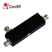 RF 15db 698-2700MHz N-Female connector Directional Coupler