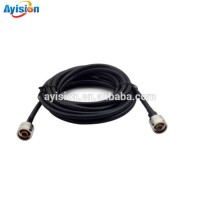 50-5 coaxial cable for mobile signal booster