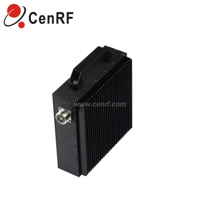 RF 50 ohm Low PIM 150W 300W 7/16 DIN-Female Termination Load/ Dummy Load