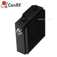 RF Low PIM 150W 7/16 DIN-Female Termination Load/ Dummy Load