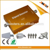 LTE 4G Signal Booster Repeater Amplifier Indoor GSM1800