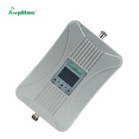 C20L-B20 4g signal booster cell phone signal booster